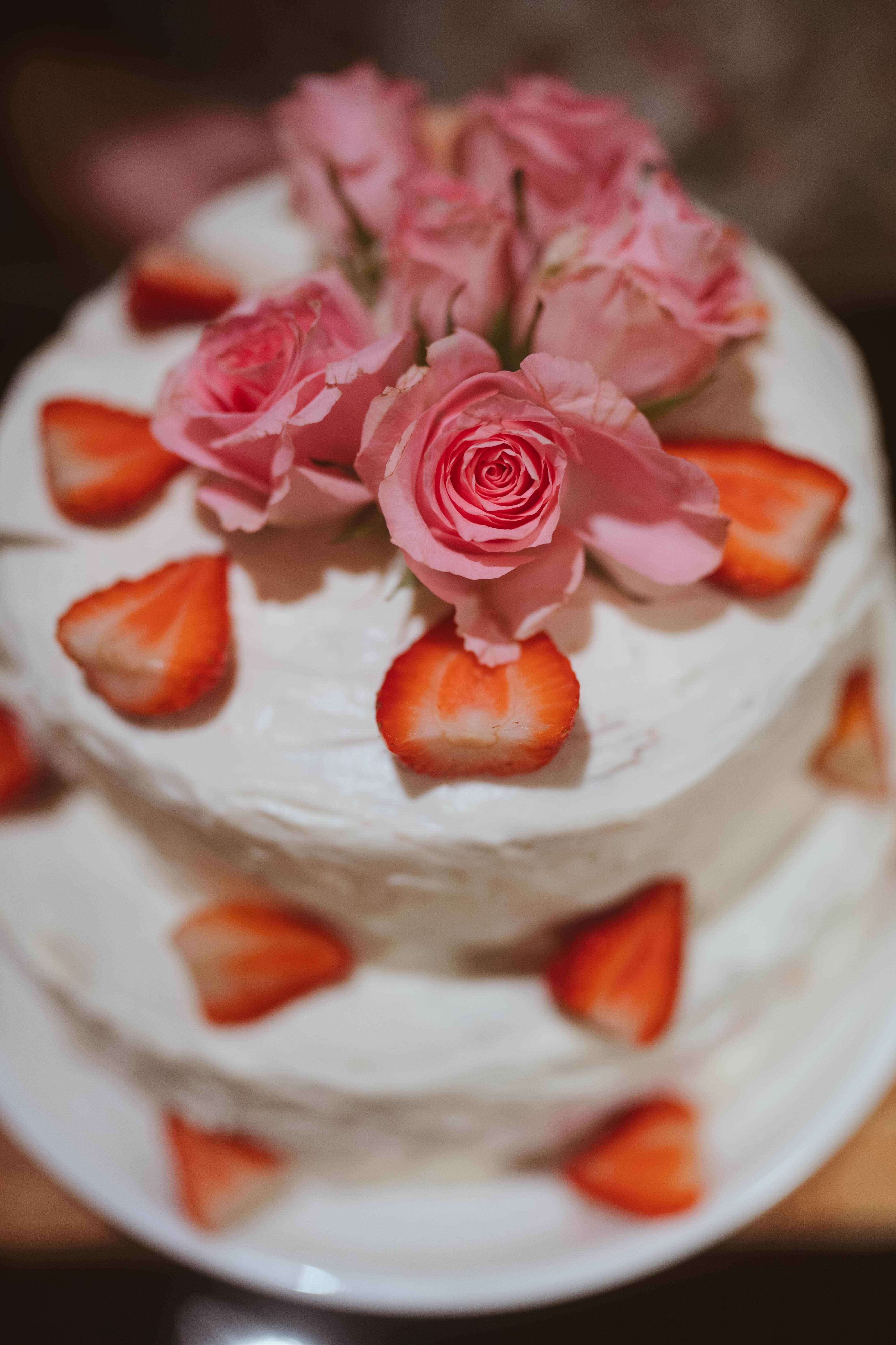 Hochzeit Photo 16